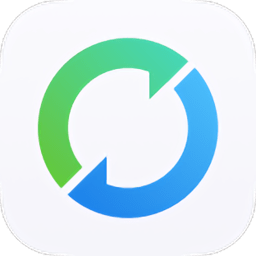 oppo手机搬家官方最新版