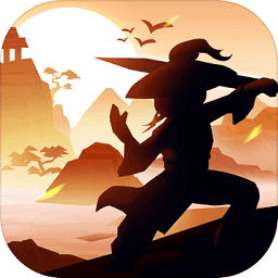 大侠别嚣张九游游戏