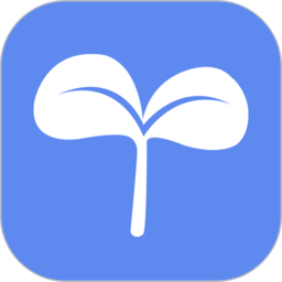 同步课堂教师端