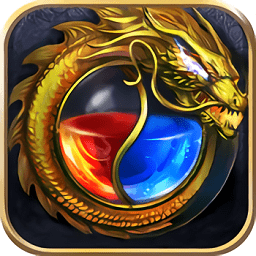 破日开天bt手游