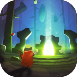 归尘之梦手机版