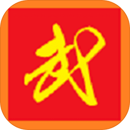 二班武斗大会手机版