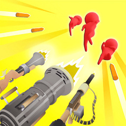 换把武器冲手机版