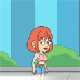 追爱保卫战游戏