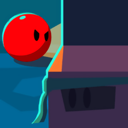 潜行豆子最新版