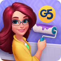 西霞湾翻新游戏