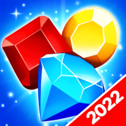 宝石矿三消最新版