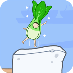 豆腐女孩吾爱破解版