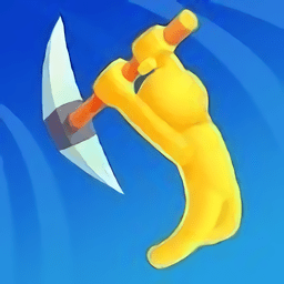 挖掘街机最新版(dig through)