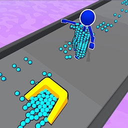 巨人建造3d游戏(giantbuild3d)