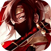 忍者无双手机版