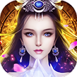 封神传说红包版