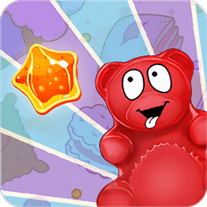 会说话的宠物瓦莱拉游戏