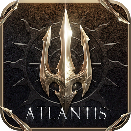 黑暗之潮契约电脑版