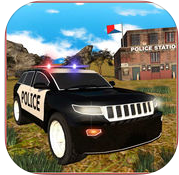 蛋糕梦工厂战略版