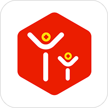 清雷健康手机版