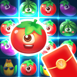 幸运小农场游戏