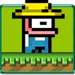 疯狂的躲避游戏