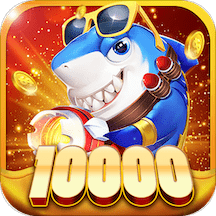 捕鱼竞技场加强版