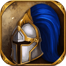 小小放置大作战游戏