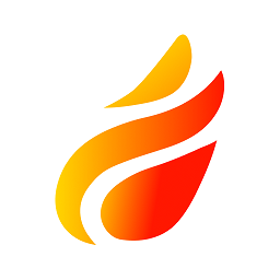 广清农交客户端