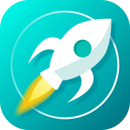 云鲲手机优化客户端