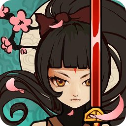 九黎虫虫助手版