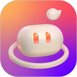 来画动画制作教程手机版