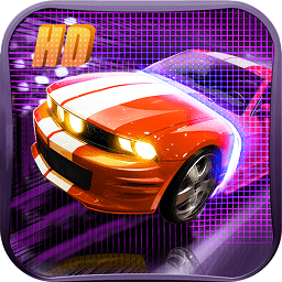 尖峰时刻3dhd游戏免费vip版