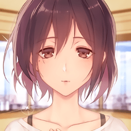 住宅恋人无敌版