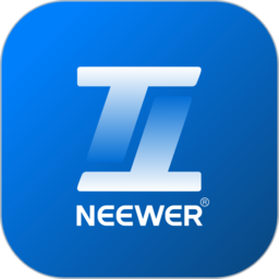 neewer teleprompter app2023最新版