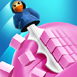 剑锋切片逃生最新版