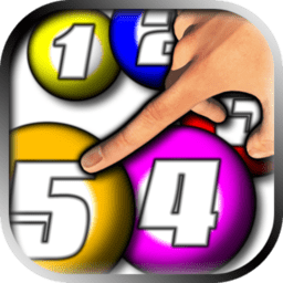 数解达人最新版