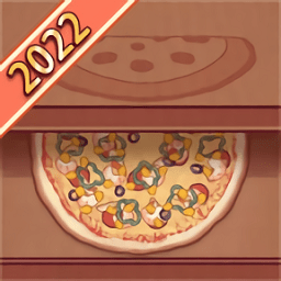 寻找美味手机版