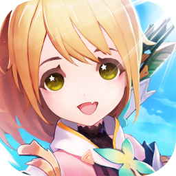 战斗吧龙魂体验服