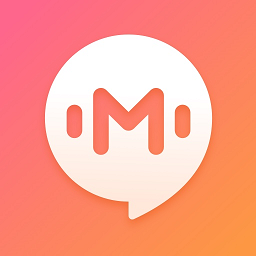 萌漫变声手机版(changevoice)