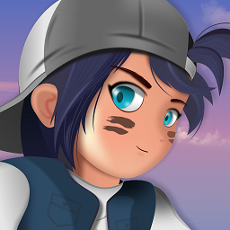 邻家四兄弟的秘方最新版