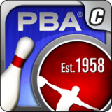 pba保龄球挑战赛最新版(pba bowling)