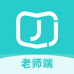 简知直播助手app