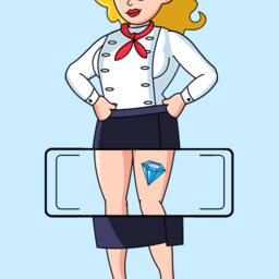 脑洞爱情故事游戏