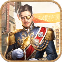 末世大元帅破解版