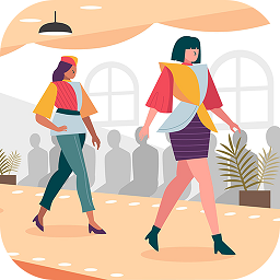 女王我最美官方版