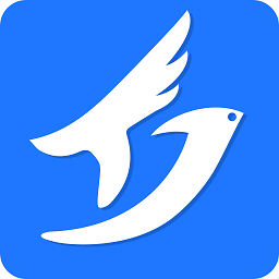 天宇互动游戏平台