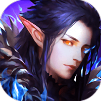 魔灵公约最新版