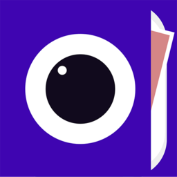 酷炫证件照制作app