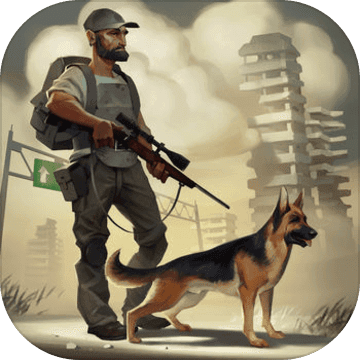 世界末日生存1.8内购版