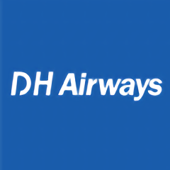 懂航民航职业教育app