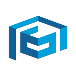 教育之弦手机版