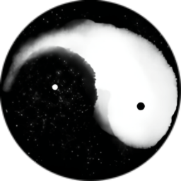 人生重开体验器游戏