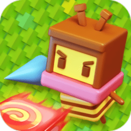 欢乐全民推箱子手机版